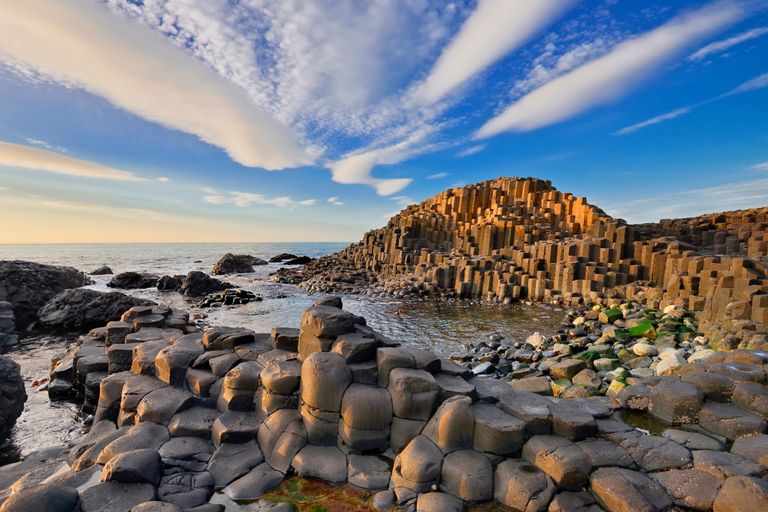 https://www.gettyimages.co.uk/detail/news-photo/ireland-county-antrim-giants-causeway-dramatic-cloud-news-photo/1147949430?adppopup=true