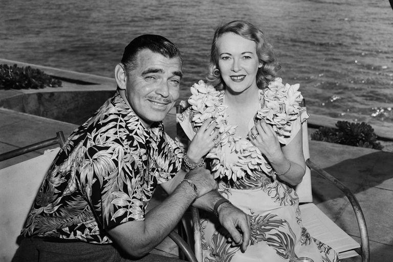 https://www.gettyimages.co.uk/detail/news-photo/american-actor-clark-gable-with-his-wife-actress-sylvia-news-photo/1252775012?adppopup=true
