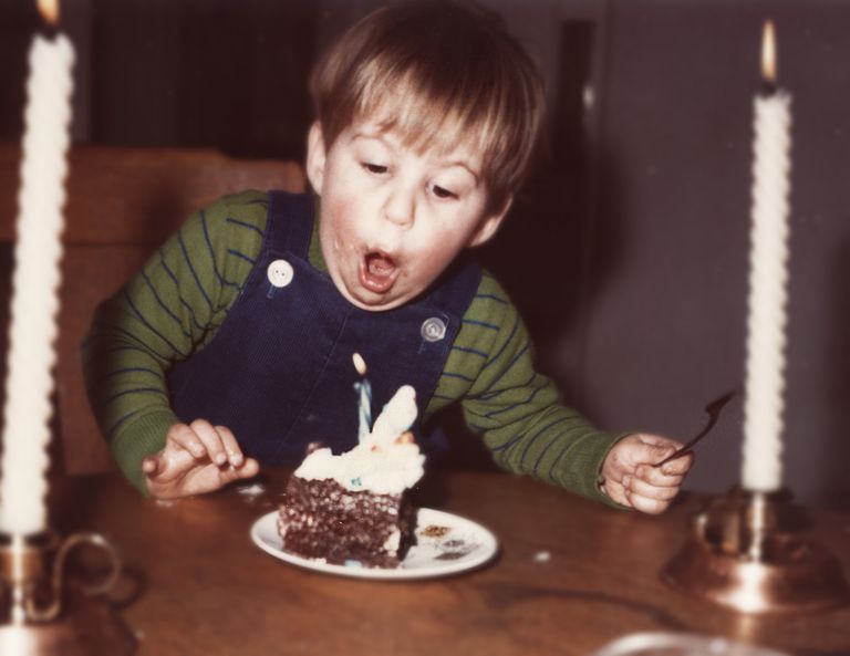 https://www.gettyimages.co.uk/detail/photo/little-boy-blowing-out-his-first-birthday-candle-royalty-free-image/158475463