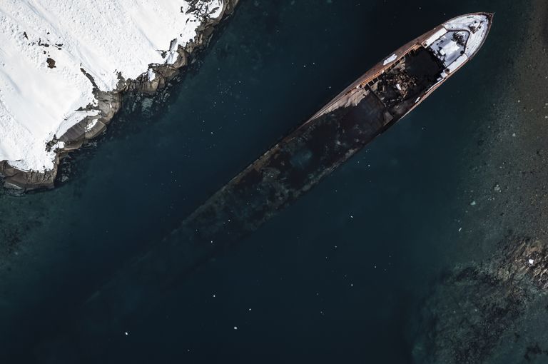 https://www.gettyimages.co.uk/detail/news-photo/an-aerial-view-of-shipwreck-governoren-one-of-the-largest-news-photo/1239931155