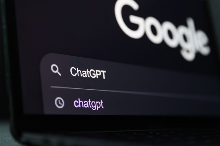 https://www.gettyimages.co.uk/detail/news-photo/chatgpt-word-in-google-search-engine-is-seen-displayed-on-a-news-photo/1246898216