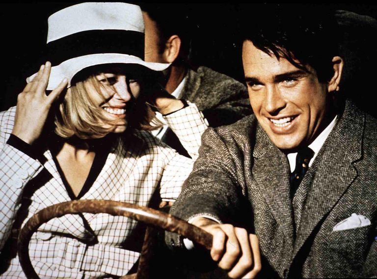 https://www.gettyimages.com/detail/news-photo/kino-bonnie-und-clyde-1960er-1960s-bonnie-and-clyde-hut-news-photo/1262755074