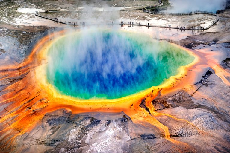https://www.gettyimages.co.uk/detail/photo/grand-prismatic-spring-midway-geyser-yellowstone-royalty-free-image/523204923?phrase=yellowstone+national+park&adppopup=true