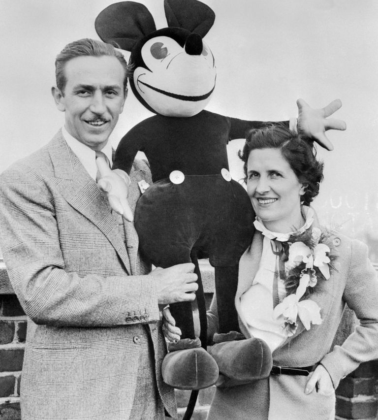 https://www.gettyimages.co.uk/detail/news-photo/walt-disney-creator-of-the-world-famous-mickey-mouse-is-news-photo/517291404?adppopup=true