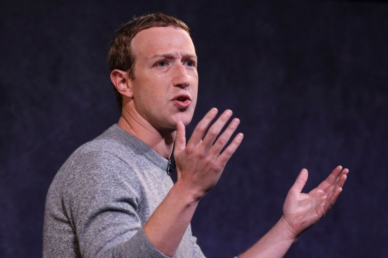 https://www.gettyimages.co.uk/detail/news-photo/facebook-ceo-mark-zuckerberg-speaks-about-the-new-facebook-news-photo/1178141587?adppopup=true