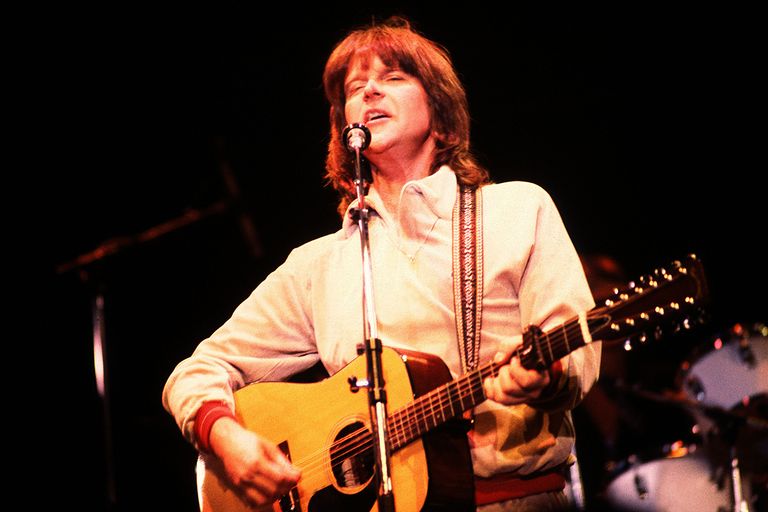 https://www.gettyimages.com/detail/news-photo/randy-meisner-on-3-6-81-in-chicago-il-news-photo/111567490