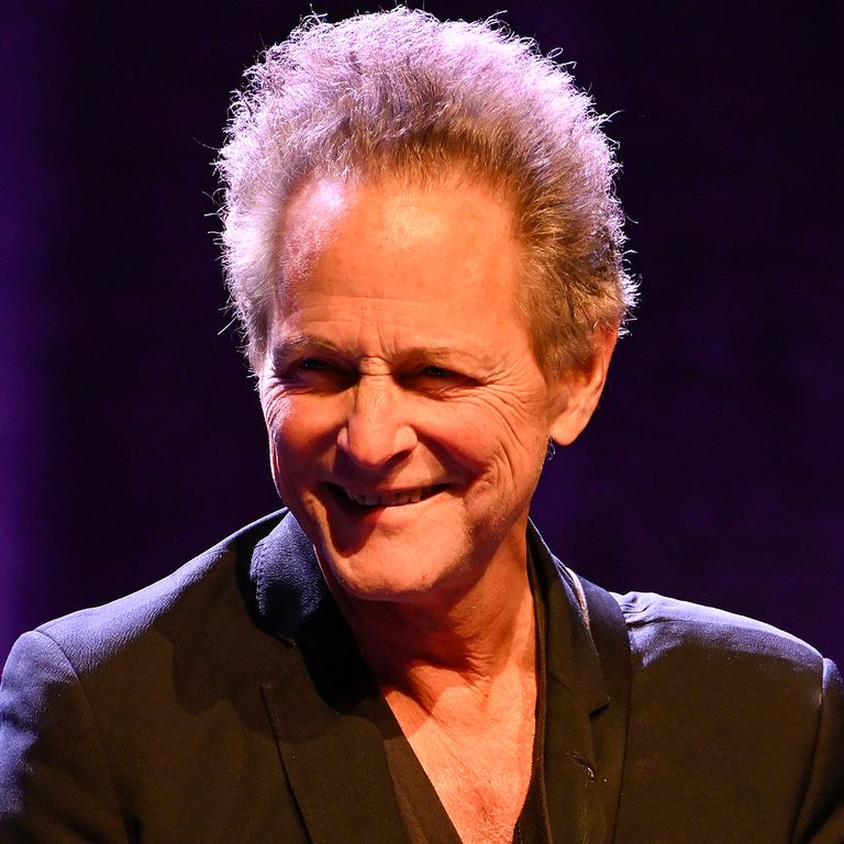 https://www.gettyimages.com/detail/news-photo/lindsey-buckingham-performs-at-golden-state-theatre-on-news-photo/1391405330