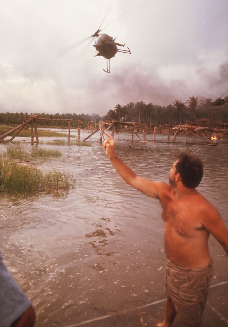https://www.gettyimages.com/detail/news-photo/director-francis-ford-coppola-directs-a-helicopter-to-the-news-photo/743393