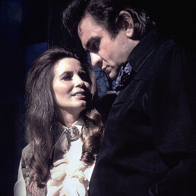 https://www.gettyimages.co.uk/detail/news-photo/photo-of-june-carter-and-johnny-cash-johnny-cash-and-wife-news-photo/85222568?adppopup=true