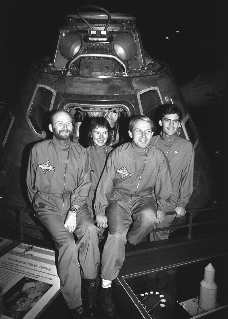 https://www.gettyimages.co.uk/detail/news-photo/tense-smiles-from-would-be-astronauts-at-the-science-museum-news-photo/848501896?adppopup=true
