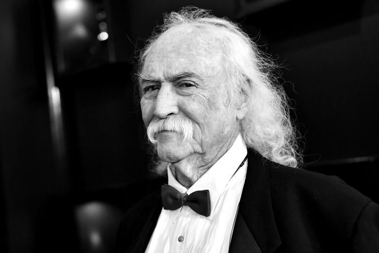 https://www.gettyimages.co.uk/detail/news-photo/david-crosby-attends-the-62nd-annual-grammy-awards-at-news-photo/1202125184?adppopup=true