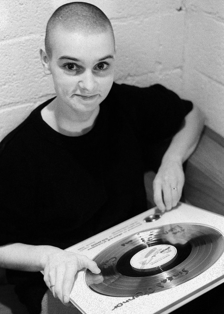 https://www.gettyimages.co.uk/detail/news-photo/sinead-oconnor-receives-an-award-for-her-album-the-lion-the-news-photo/1575824746?adppopup=true