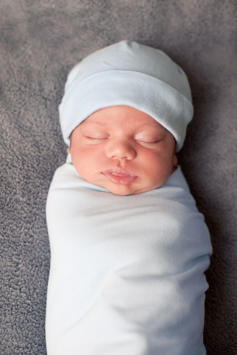 https://www.gettyimages.co.uk/detail/photo/close-up-of-swaddled-newborn-baby-sleeping-royalty-free-image/185115079?phrase=mexican+baby&adppopup=true