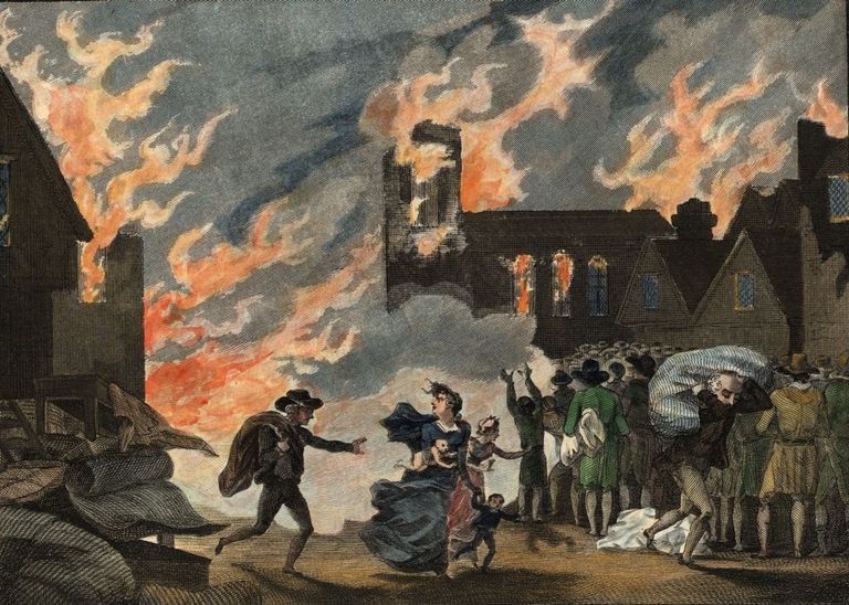https://www.gettyimages.com/detail/news-photo/fleeing-the-great-fire-of-london-1666-original-artwork-news-photo/2664994?adppopup=truehttps://www.gettyimages.com/detail/news-photo/fleeing-the-great-fire-of-london-1666-original-artwork-news-photo/2664994?adppopup=true