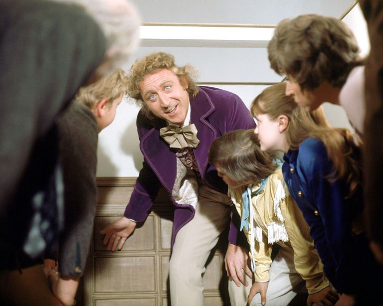 https://www.gettyimages.com/detail/news-photo/actors-gene-wilder-as-willy-wonka-in-the-film-willy-wonka-news-photo/687548923?adppopup=true