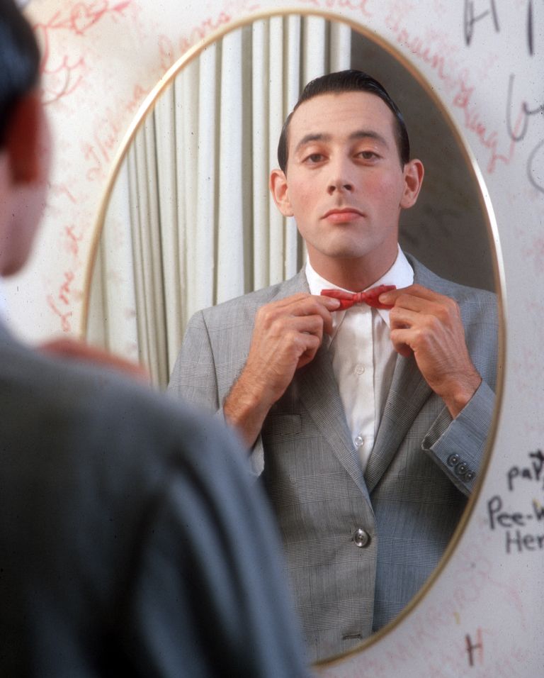 https://www.gettyimages.co.uk/detail/news-photo/actor-paul-reubens-poses-for-a-portrait-dressed-as-his-news-photo/74275543?adppopup=true