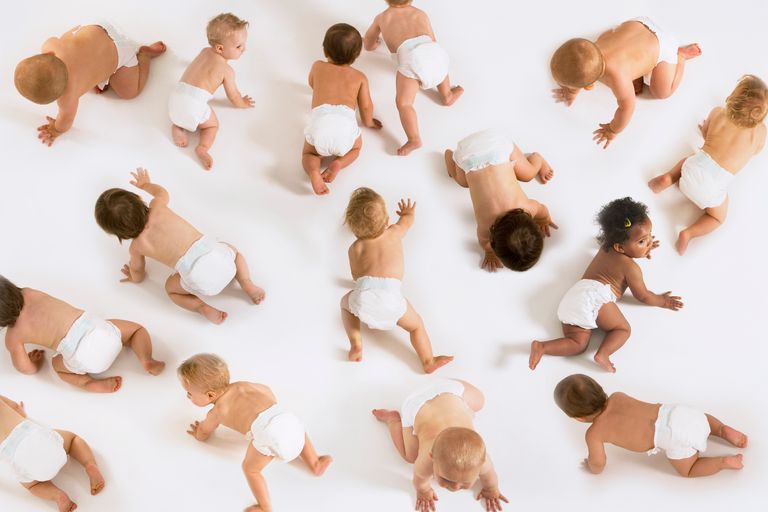 https://www.gettyimages.co.uk/detail/photo/large-group-of-babies-royalty-free-image/77744447?phrase=babies%2Bgroup