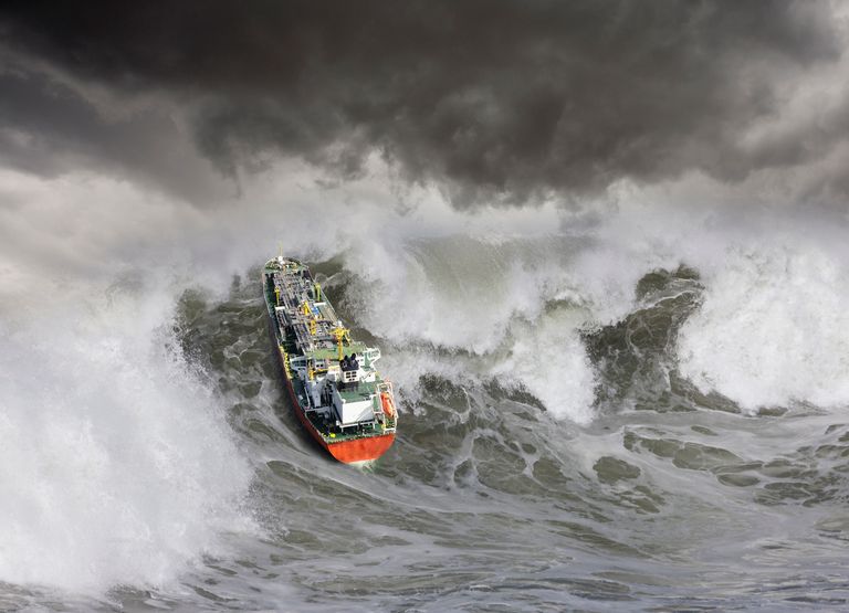 https://www.gettyimages.co.uk/detail/photo/tanker-in-ocean-storm-royalty-free-image/159952838