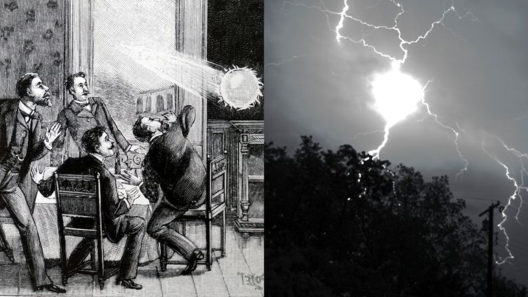 https://www.gettyimages.co.uk/detail/news-photo/path-of-ball-lightning-observed-at-the-hotel-georges-du-news-photo/1143018467