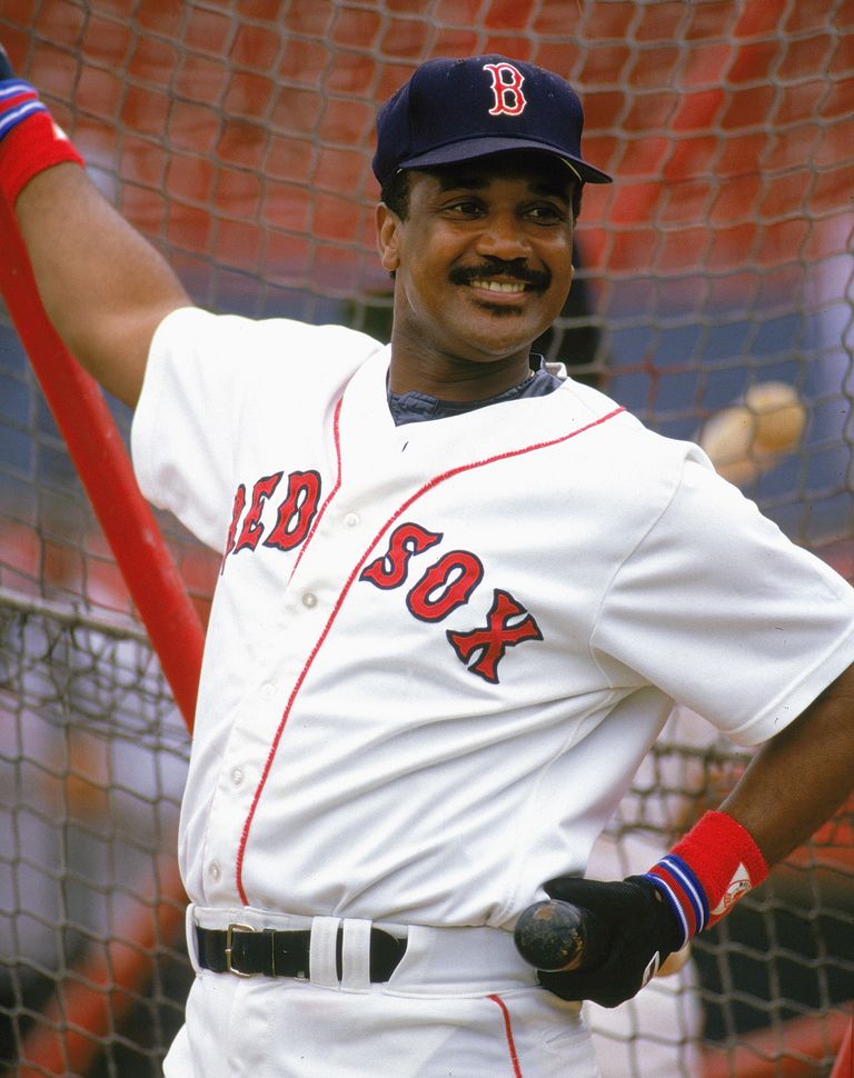 https://www.gettyimages.co.uk/detail/news-photo/jim-rice-of-the-boston-red-sox-holds-a-bat-and-stands-by-a-news-photo/52991538