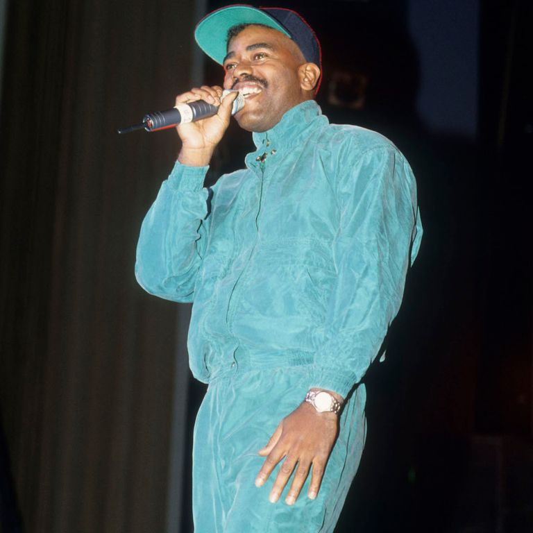 https://www.gettyimages.co.uk/detail/news-photo/rapper-kurtis-blow-performs-at-the-apollo-theater-in-new-nhttps://www.gettyimages.co.uk/detail/news-photo/rapper-kurtis-blow-performs-at-the-apollo-theater-in-new-news-photo/1215206768ews-photo/1215206768