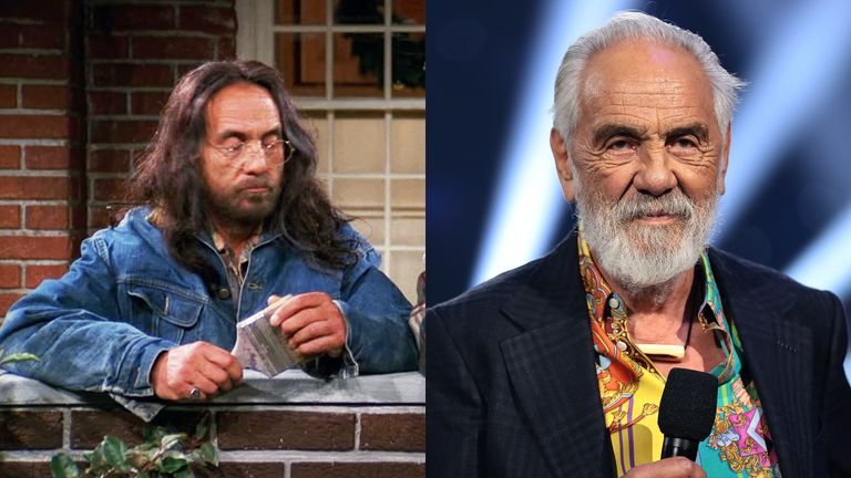 https://www.gettyimages.com/detail/news-photo/tommy-chong-speaks-onstage-at-the-2022-mtv-vmas-at-news-photo/1418902113