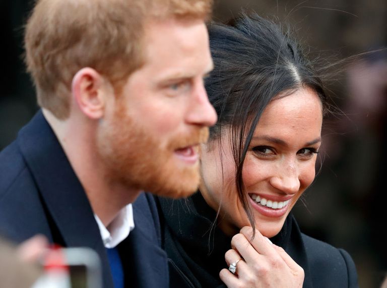 https://www.gettyimages.co.uk/detail/news-photo/prince-harry-and-meghan-markle-visit-cardiff-castle-on-news-photo/907895258?adppopup=true