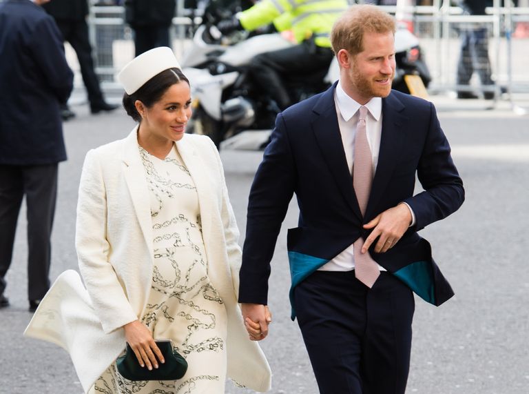 https://www.gettyimages.com/detail/news-photo/prince-harry-duke-of-sussex-and-meghan-duchess-of-sussex-news-photo/1135196278