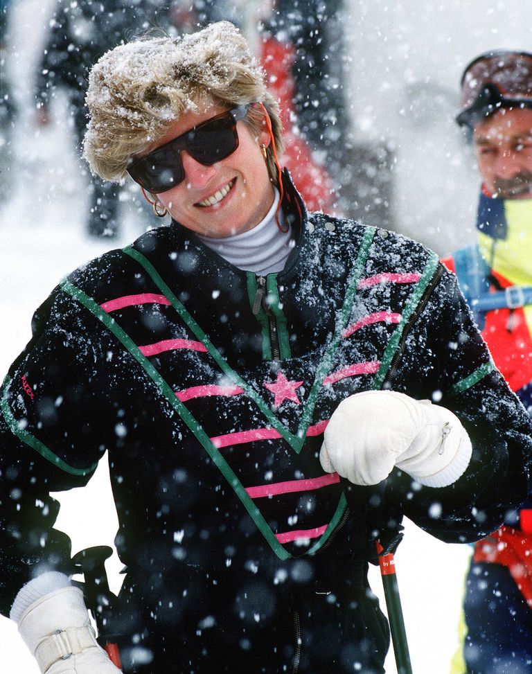 https://www.gettyimages.co.uk/detail/news-photo/princess-diana-on-a-skiing-holiday-in-lech-austria-march-news-photo/73399196?adppopup=true