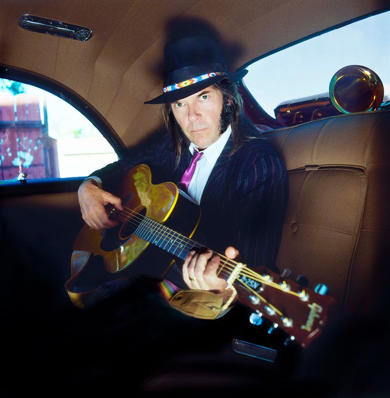 https://www.gettyimages.com/detail/news-photo/music-legend-neil-young-poses-for-a-portrait-circa-1988-in-news-photo/1169022591