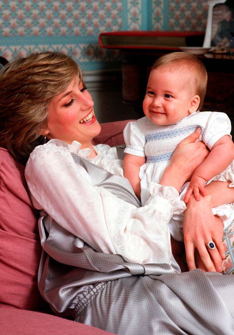 https://www.gettyimages.co.uk/detail/news-photo/princess-diana-with-her-son-prince-william-at-kensington-news-photo/52114609?adppopup=true