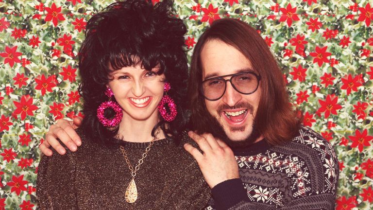 https://www.gettyimages.com/detail/photo/retro-1980s-couple-at-holiday-party-funny-parents-royalty-free-image/1330268906?phrase=1980s+hair&adppopup=true