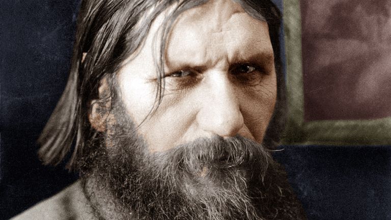 https://www.gettyimages.com/detail/news-photo/rasputin-russian-adventurer-healer-of-czarevitch-protege-of-news-photo/89862521