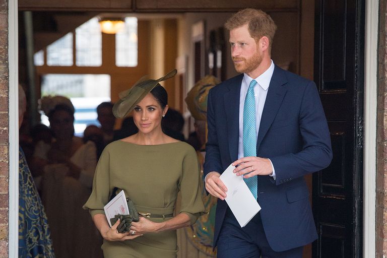 https://www.gettyimages.com/detail/news-photo/the-duke-and-duchess-of-sussex-depart-after-attending-the-news-photo/994638046
