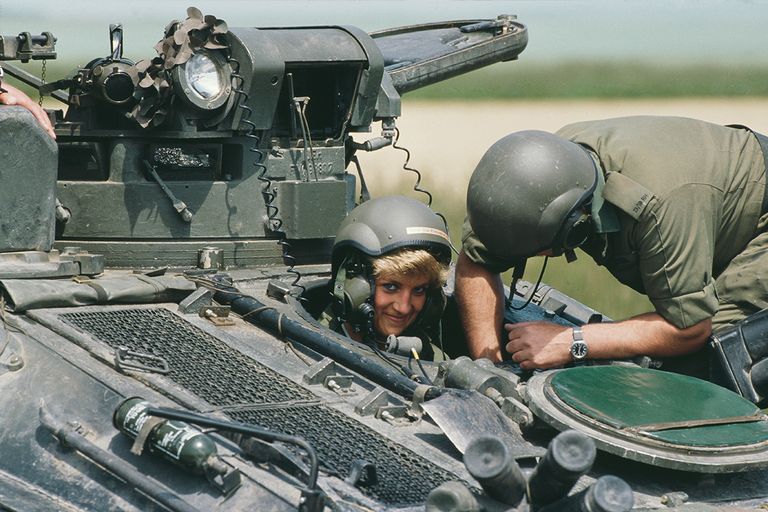 https://www.gettyimages.co.uk/detail/news-photo/diana-princess-of-wales-visits-the-royal-hampshire-regiment-news-photo/1190826084?adppopup=true