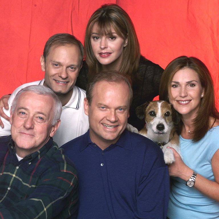 https://www.gettyimages.com/detail/news-photo/cast-members-of-nbc-television-comedy-series-frasier-news-photo/51041229