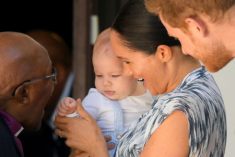 https://www.gettyimages.com/detail/news-photo/prince-harry-duke-of-sussex-meghan-duchess-of-sussex-and-news-photo/1176980536