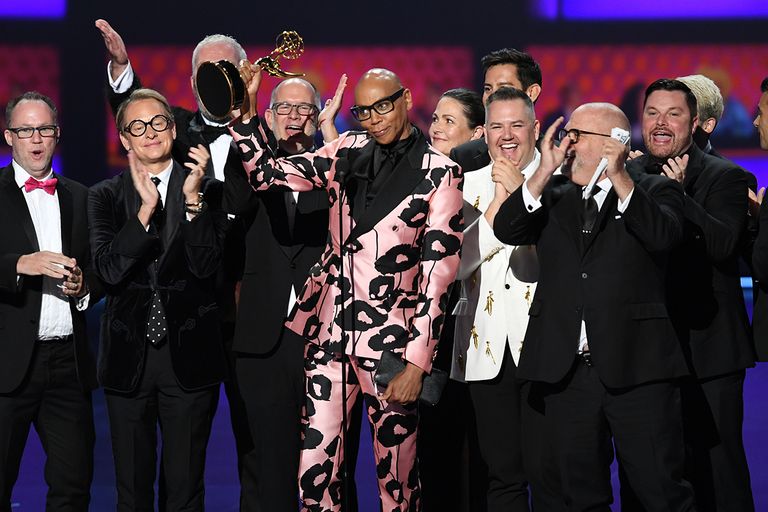 https://www.gettyimages.co.uk/detail/news-photo/cast-and-crew-of-rupauls-drag-race-accept-the-outstanding-news-photo/1176447909?adppopup=true