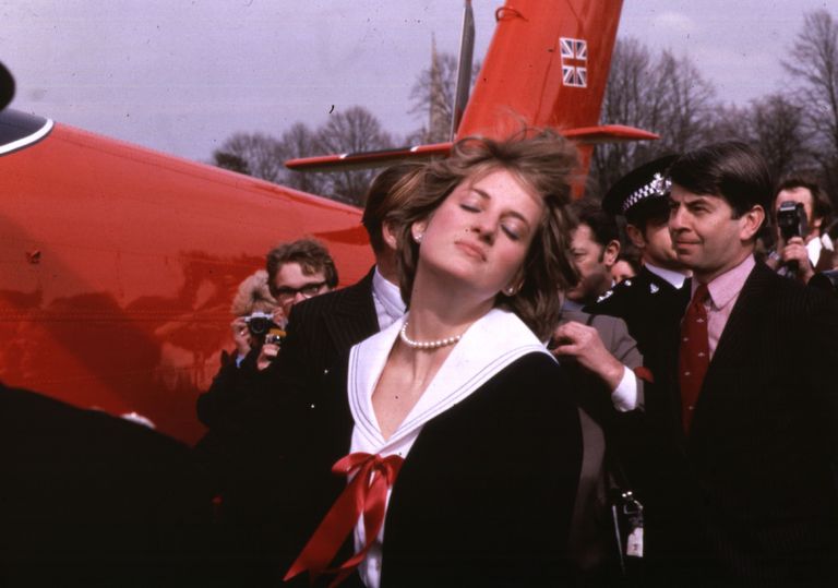 https://www.gettyimages.co.uk/detail/news-photo/lady-diana-spencer-looking-relaxed-during-a-visit-to-news-photo/3296026?adppopup=true
