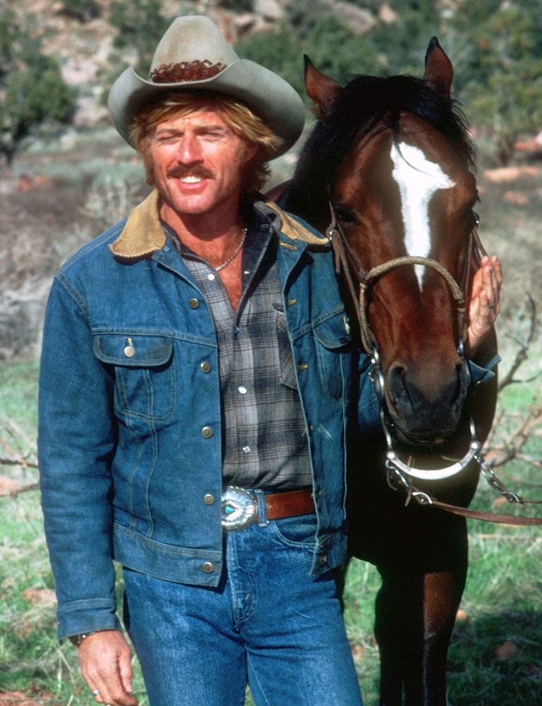 https://www.gettyimages.com/detail/news-photo/actor-robert-redford-in-utah-to-film-the-western-romance-news-photo/82513190?adppopup=true