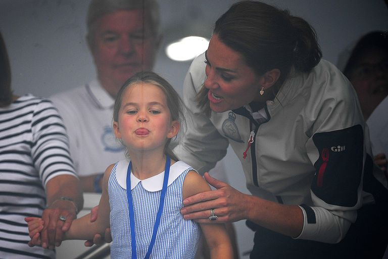 https://www.gettyimages.co.uk/detail/news-photo/princess-charlotte-of-cambridge-and-catherine-duchess-of-news-photo/1166849188?adppopup=true