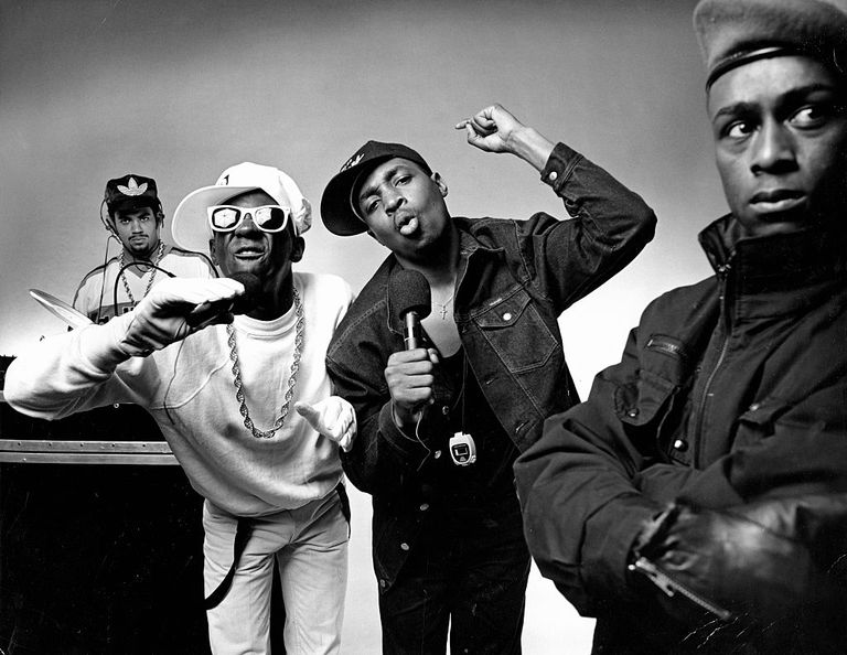https://www.gettyimages.co.uk/detail/news-photo/public-enemy-1987-photo-by-jack-mitchell-getty-images-news-photo/565868209