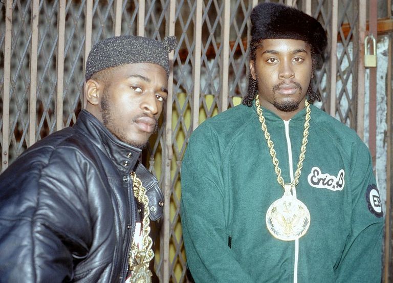 https://www.gettyimages.co.uk/detail/news-photo/rappers-eric-b-rakim-pose-for-a-portrait-session-in-1987-in-news-photo/74251433
