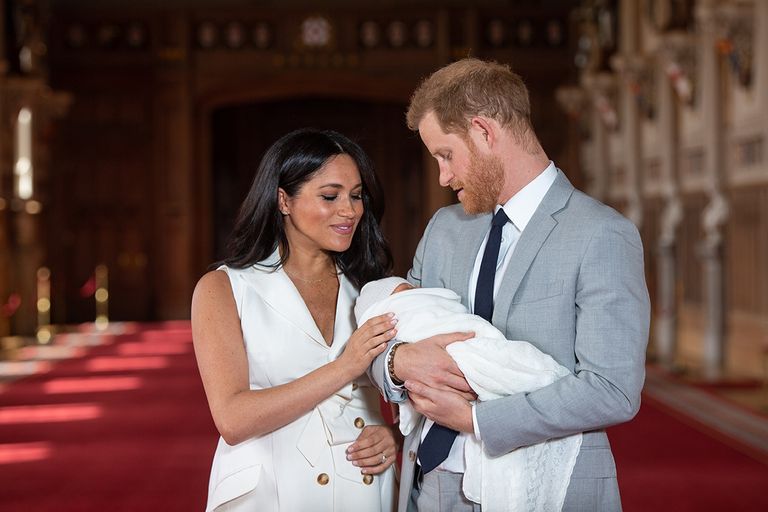 https://www.gettyimages.com/detail/news-photo/prince-harry-duke-of-sussex-and-meghan-duchess-of-sussex-news-photo/1142167988