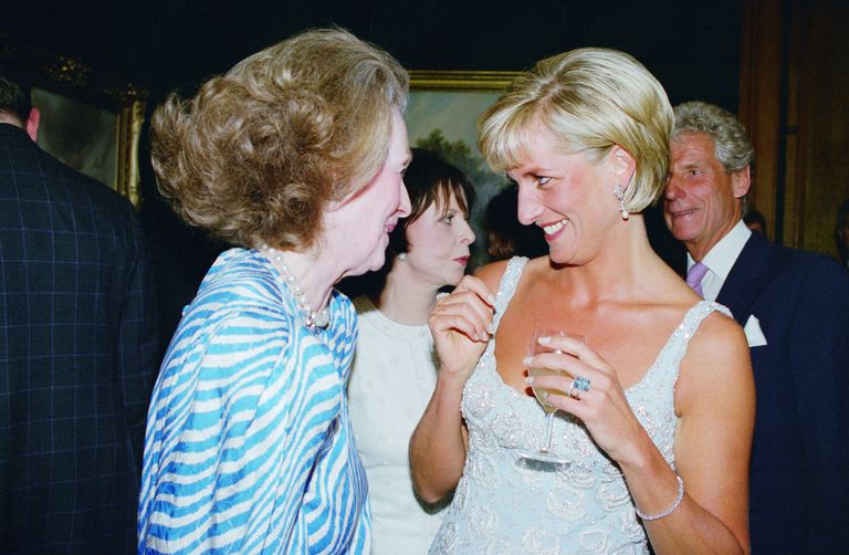 https://www.gettyimages.co.uk/detail/news-photo/diana-princess-of-wales-at-a-private-viewing-and-reception-news-photo/79731073?adppopup=true