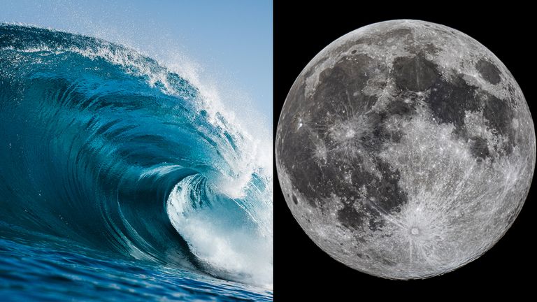 https://www.gettyimages.co.uk/detail/photo/wave-breaking-on-a-beach-in-canary-islands-royalty-free-image/1202290547 https://www.gettyimages.co.uk/detail/photo/low-angle-view-of-moon-against-clear-sky-at-night-royalty-free-image/1444254041