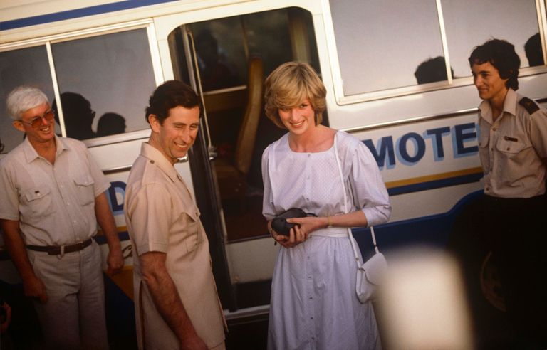 https://www.gettyimages.co.uk/detail/news-photo/diana-princess-of-wales-and-prince-charles-arrive-by-news-photo/860194438?adppopup=true