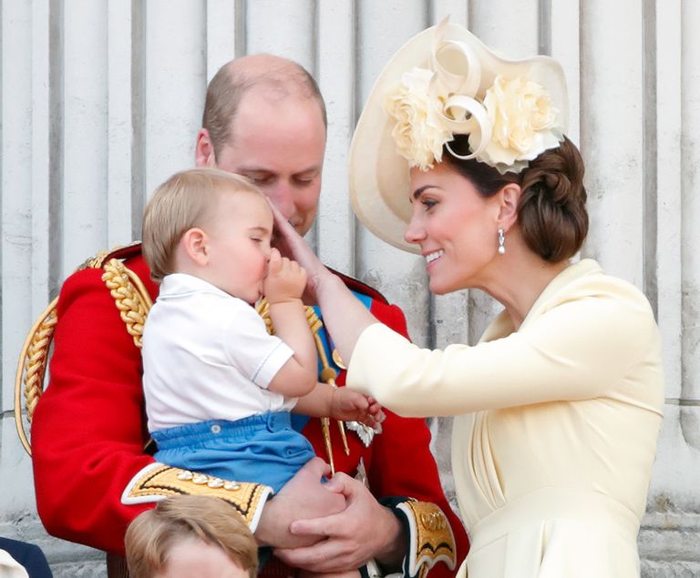 https://www.gettyimages.co.uk/detail/news-photo/prince-william-duke-of-cambridge-catherine-duchess-of-news-photo/1154679081?adppopup=true