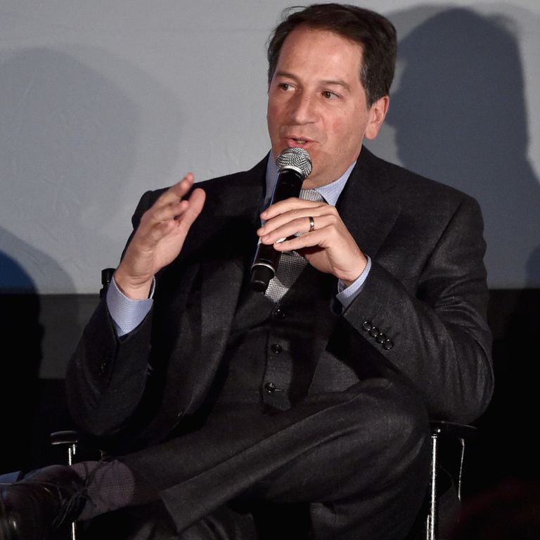 https://www.gettyimages.co.uk/detail/news-photo/creator-executive-producer-aaron-korsh-attends-a-q-a-news-photo/506192606