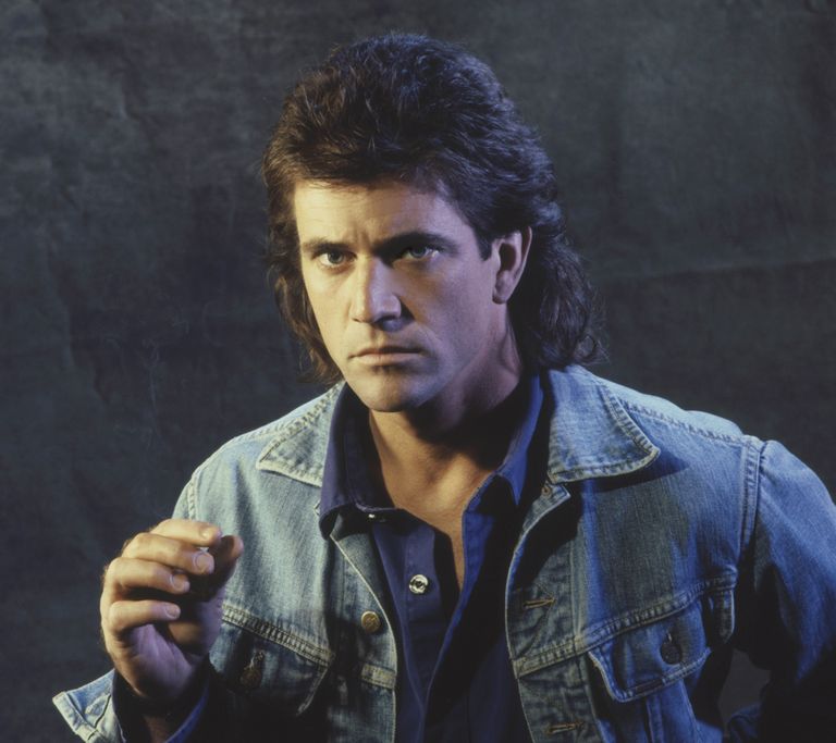 https://www.gettyimages.co.uk/detail/news-photo/mel-gibson-in-publicity-shot-for-lethal-weapon-news-photo/534298554?adppopup=true